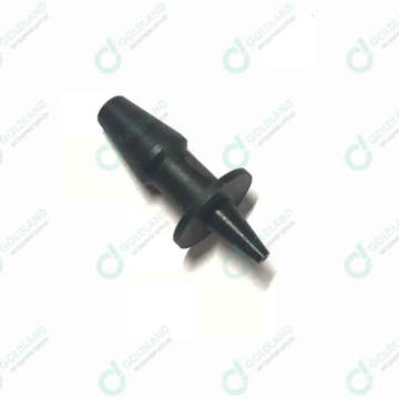 SMT machine J7055267A CP45 TN065 Nozzle SMT machine parts